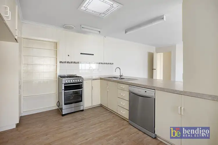 348 Napier St, Bendigo VIC 3550