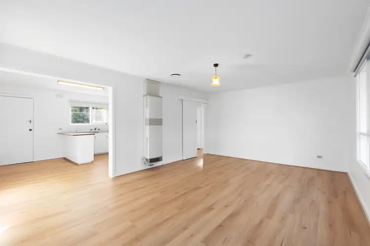 4/19 Harrison St, Ringwood VIC 3134