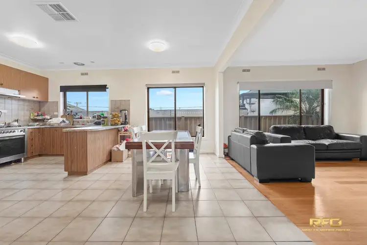 Third view of Homely house listing, 19 Edward St, Deer Park VIC 3023