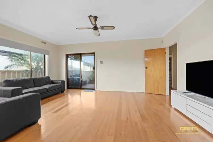 Fourth view of Homely house listing, 19 Edward St, Deer Park VIC 3023