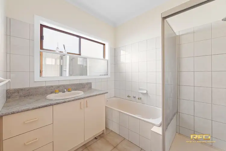 Fifth view of Homely house listing, 19 Edward St, Deer Park VIC 3023