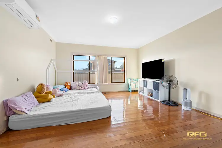 Sixth view of Homely house listing, 19 Edward St, Deer Park VIC 3023