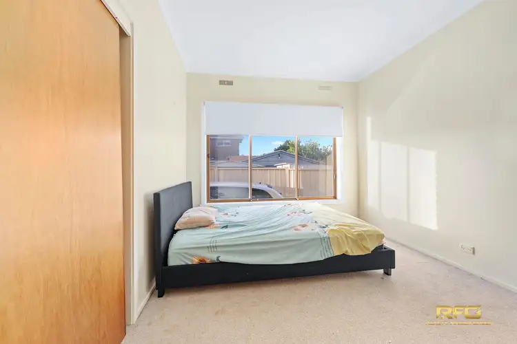 Seventh view of Homely house listing, 19 Edward St, Deer Park VIC 3023