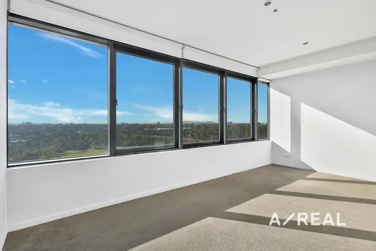 18 Mount Alexander Road