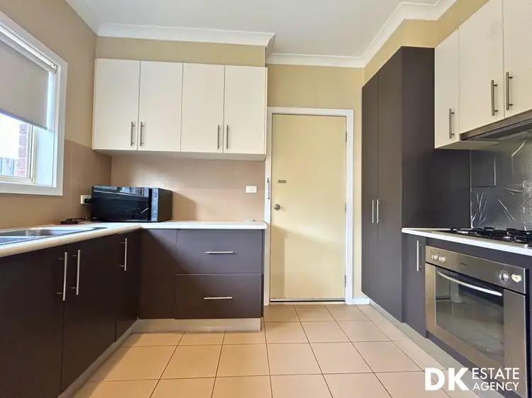 Fourth view of Homely townhouse listing, 2/16 Yewers St, Sunshine VIC 3020