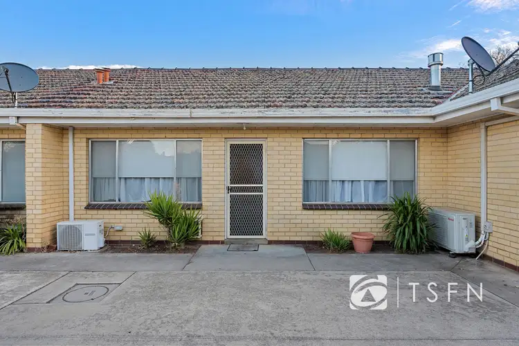 2/24 Hopetoun St, Bendigo VIC 3550