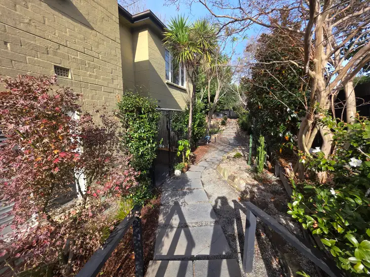 38 Mary St, Beaumaris VIC 3193