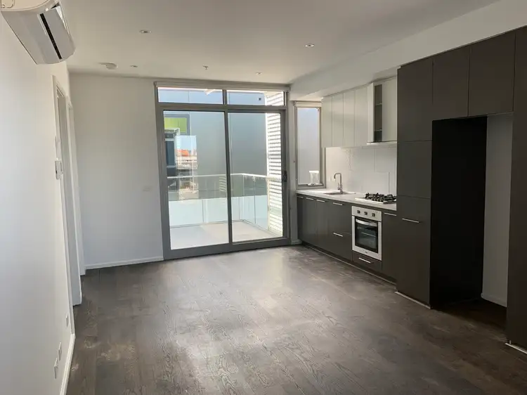 502/231 Bridge Road, Richmond VIC 3121