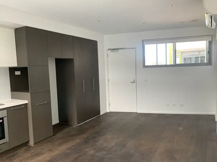 Fourth view of Homely apartment listing, 502/231 Bridge Road, Richmond VIC 3121