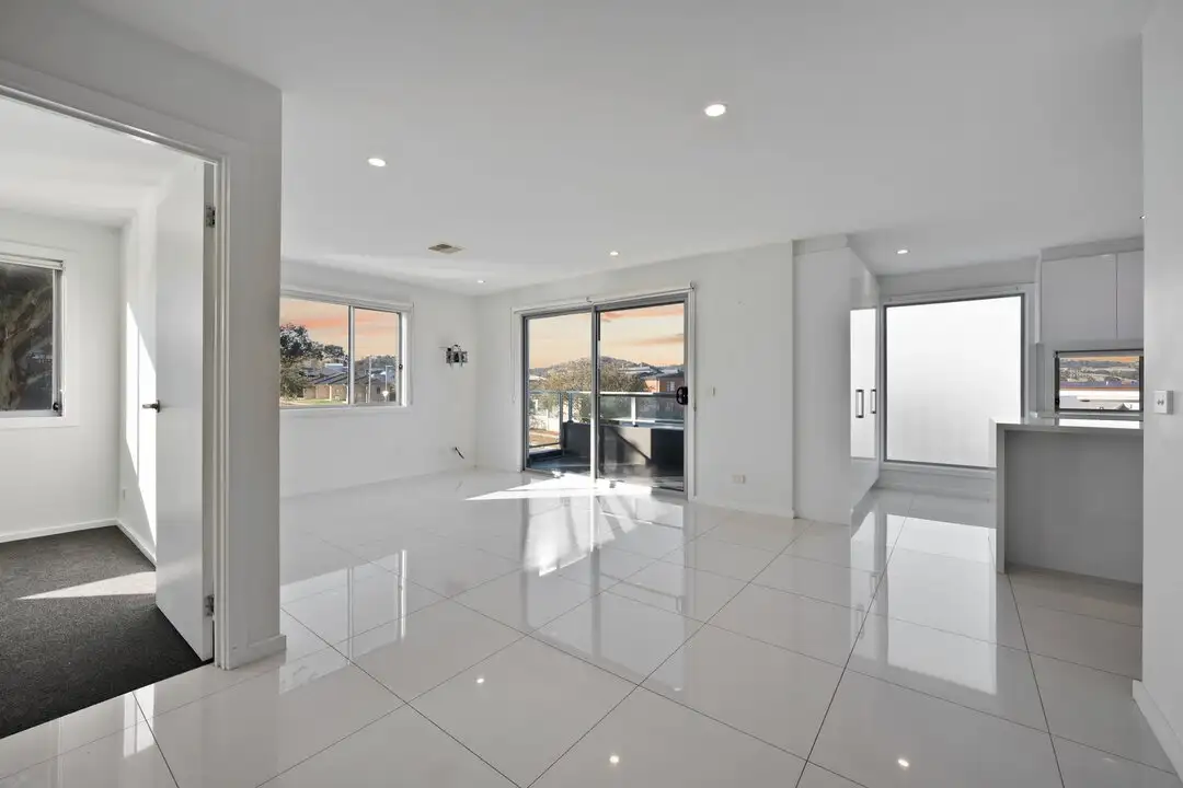 Main view of Homely house listing, b/49 Helby St, Harrison ACT 2914