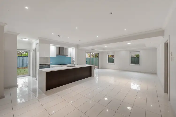 7B Smith St, Walkerville SA 5081