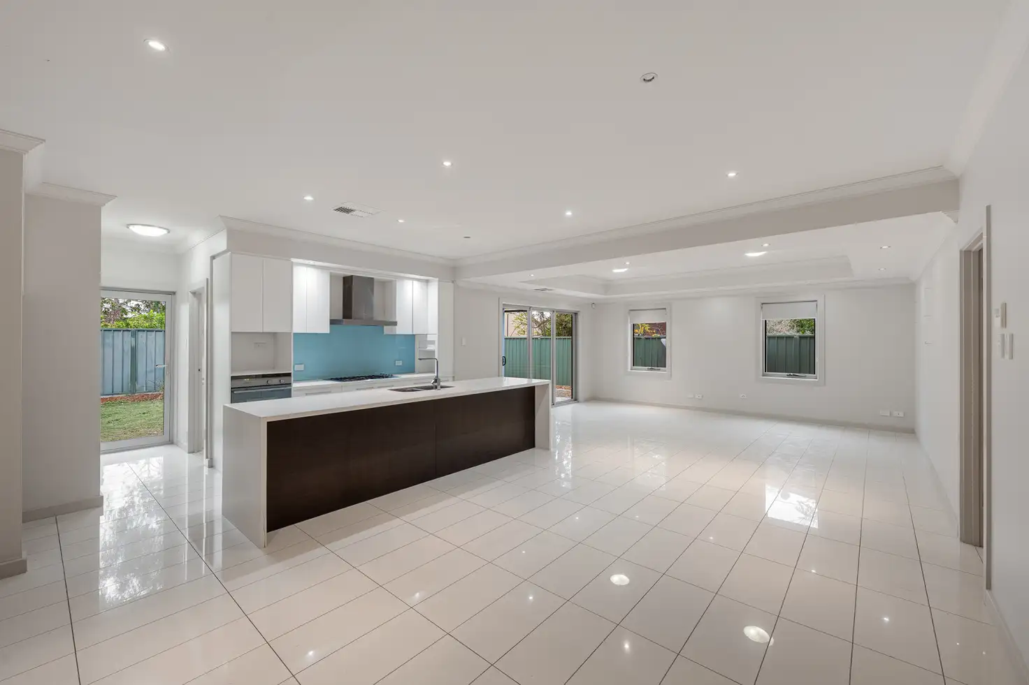 Main view of Homely house listing, 7B Smith St, Walkerville SA 5081