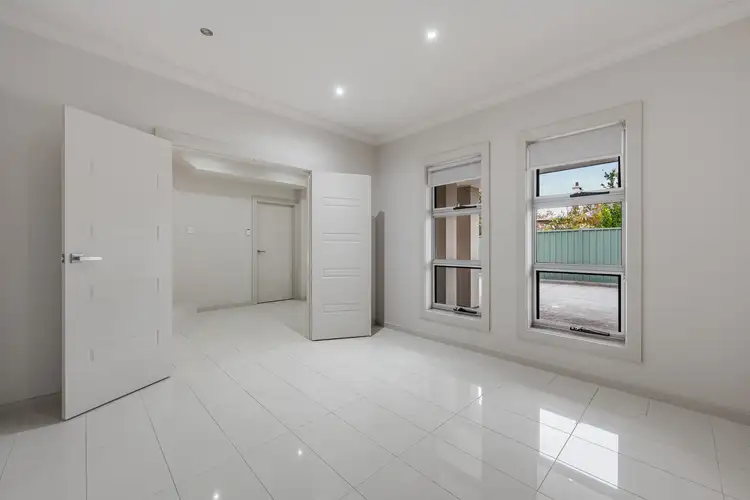 Third view of Homely house listing, 7B Smith St, Walkerville SA 5081