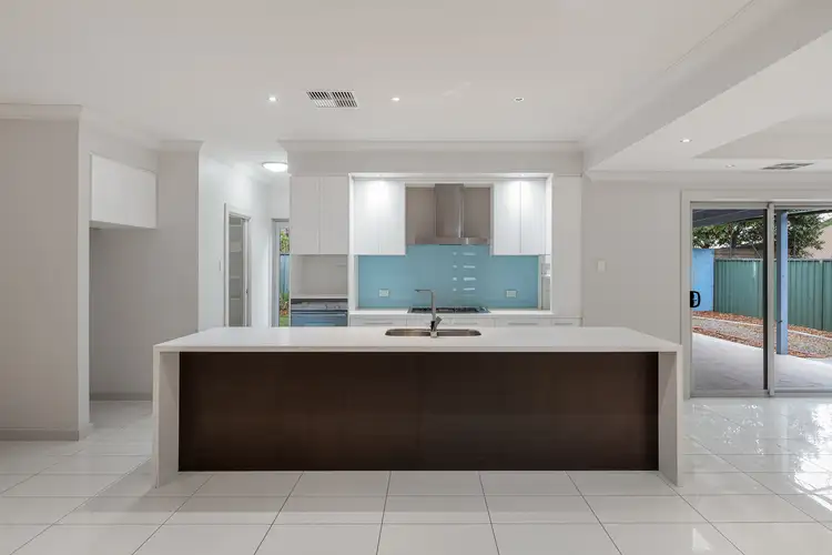 Fourth view of Homely house listing, 7B Smith St, Walkerville SA 5081