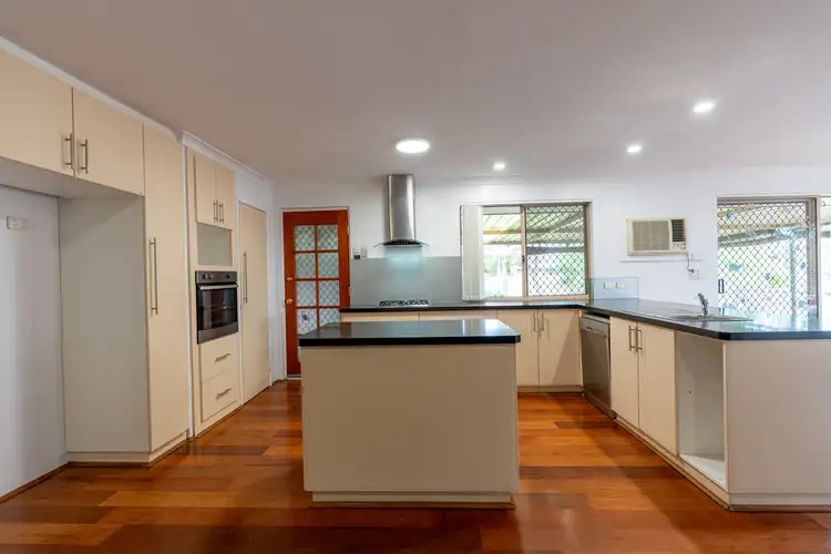 1 Cessford Cl, Leda WA 6170