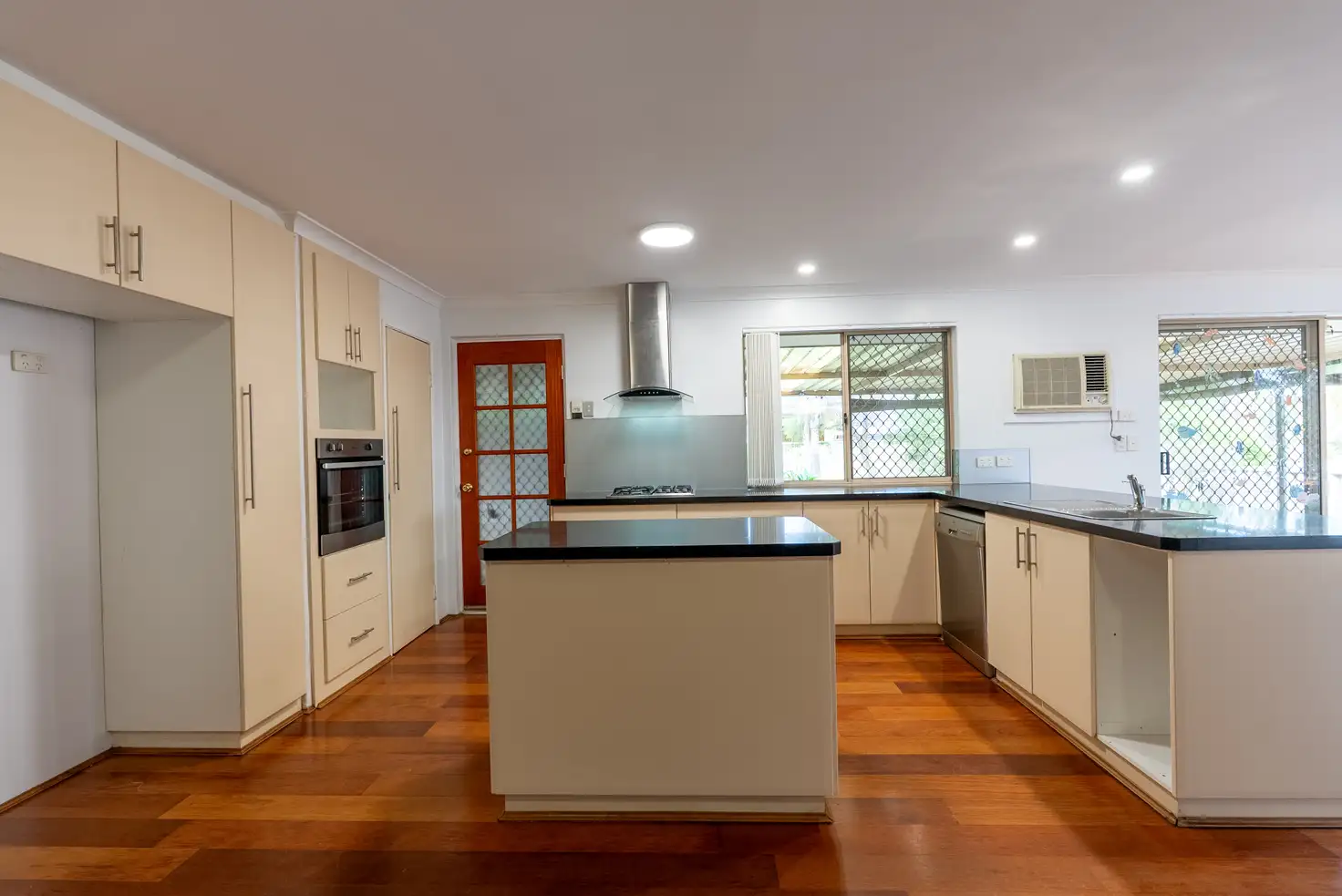 Main view of Homely house listing, 1 Cessford Cl, Leda WA 6170