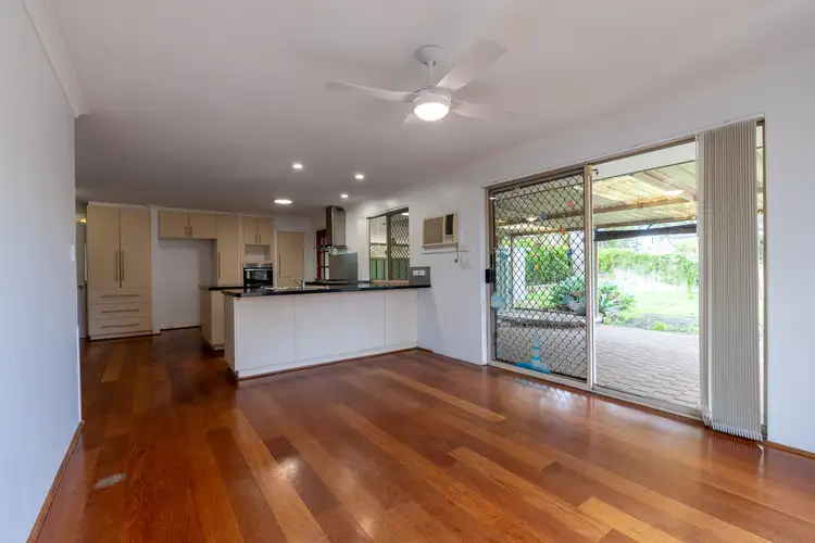 Second view of Homely house listing, 1 Cessford Cl, Leda WA 6170