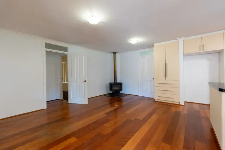 Third view of Homely house listing, 1 Cessford Cl, Leda WA 6170