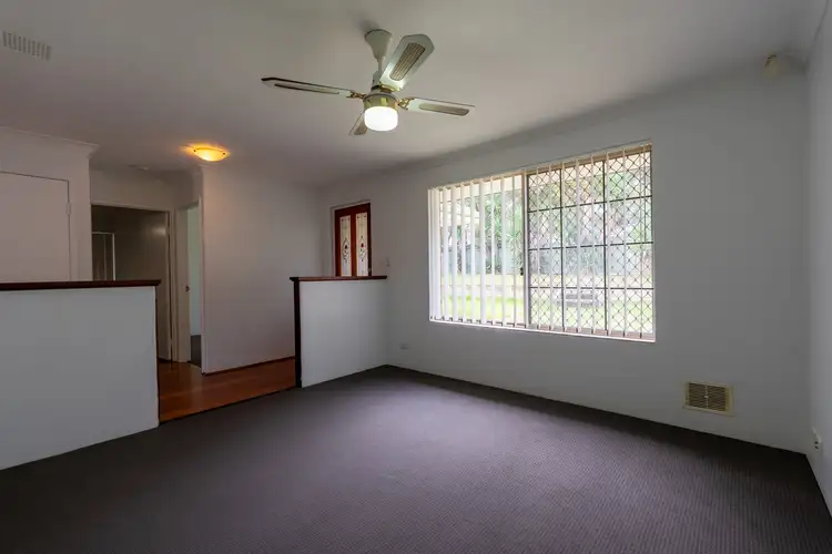 Fourth view of Homely house listing, 1 Cessford Cl, Leda WA 6170