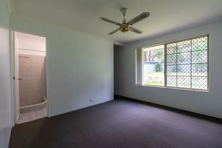Fifth view of Homely house listing, 1 Cessford Cl, Leda WA 6170