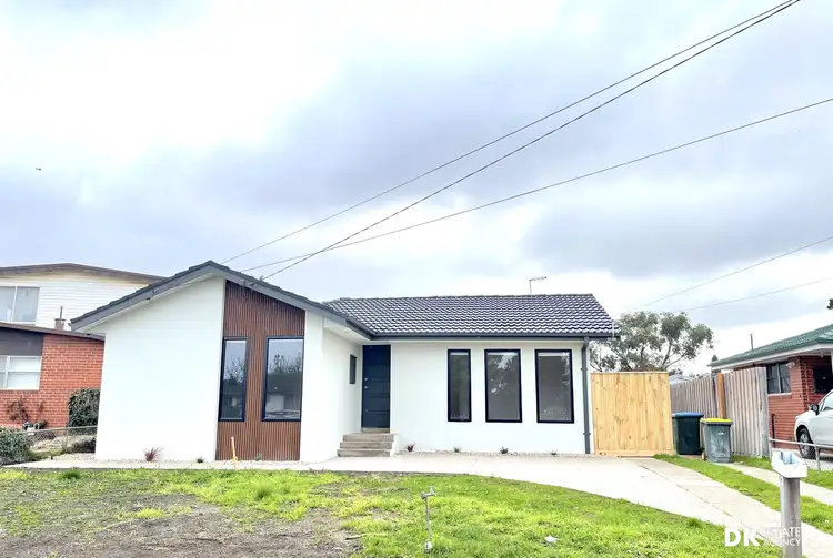 23 Richmond Cres, Werribee VIC 3030