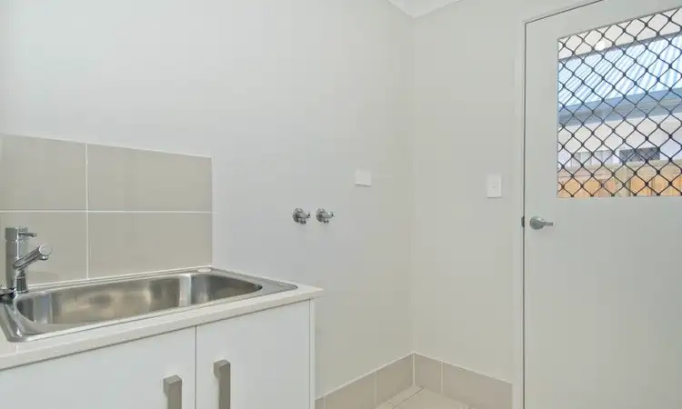 Third view of Homely house listing, 7 Bonello Cct, Flagstone QLD 4280