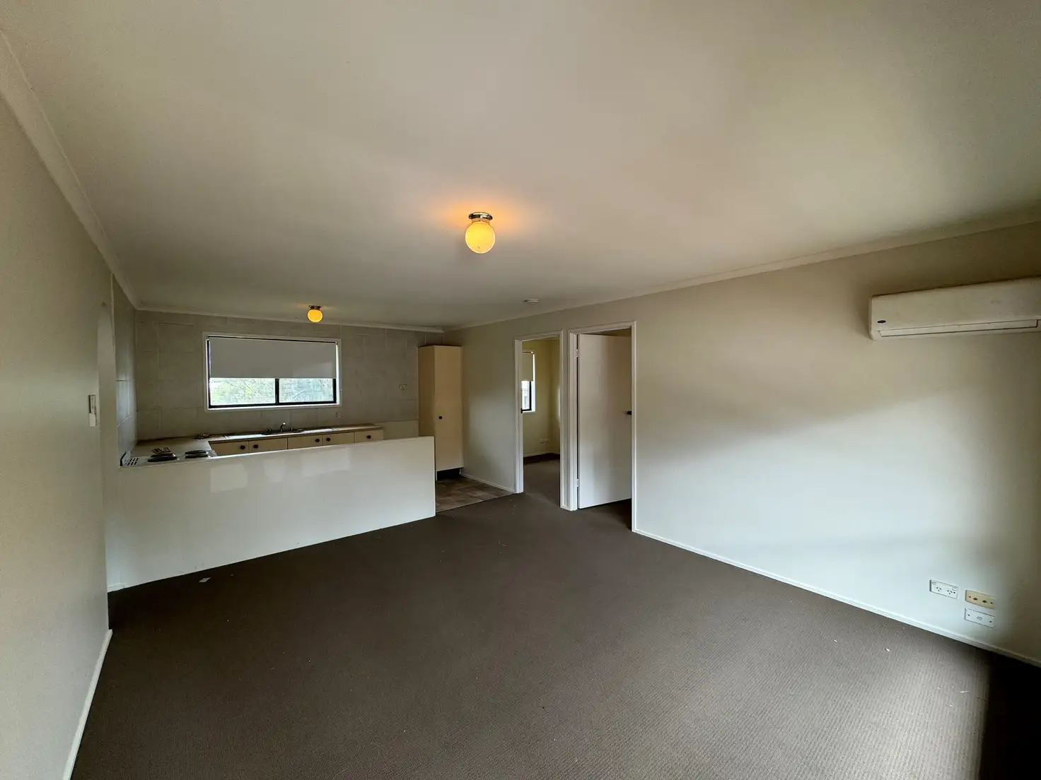 Main view of Homely other listing, 3/9 Juniper Ct, Beenleigh QLD 4207
