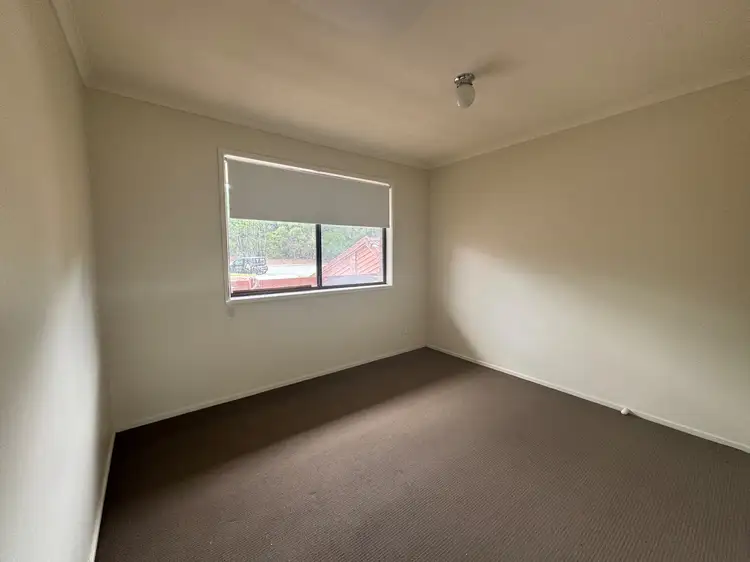 Second view of Homely other listing, 3/9 Juniper Ct, Beenleigh QLD 4207