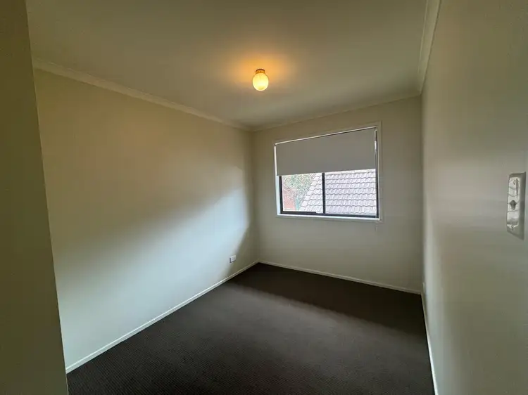 Third view of Homely other listing, 3/9 Juniper Ct, Beenleigh QLD 4207