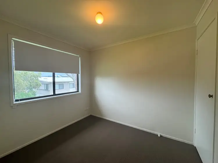 Fourth view of Homely other listing, 3/9 Juniper Ct, Beenleigh QLD 4207