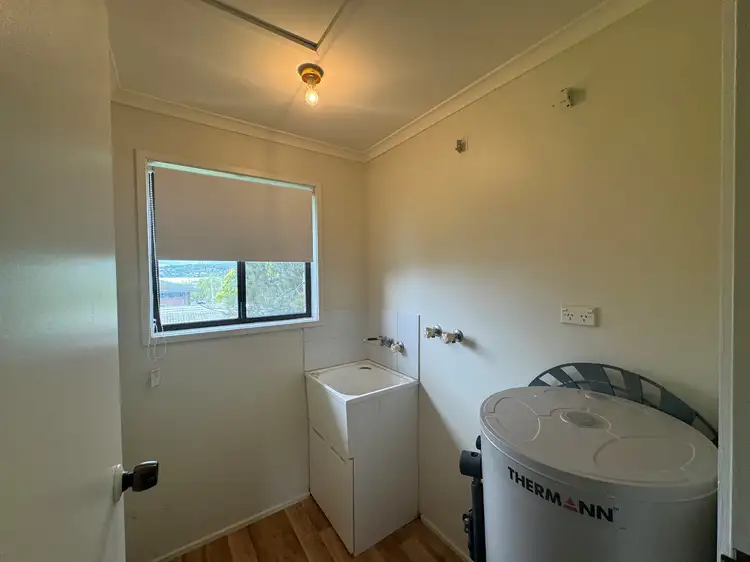 Fifth view of Homely other listing, 3/9 Juniper Ct, Beenleigh QLD 4207