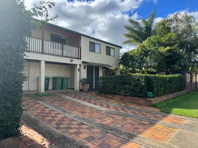 6 Paris St, Kallangur QLD 4503