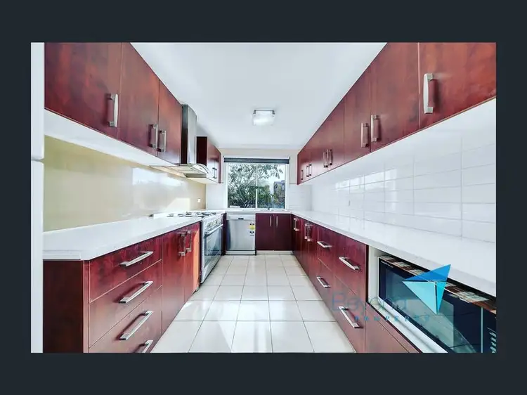 Third view of Homely house listing, 25 Dunlin Cres, Williams Landing VIC 3027