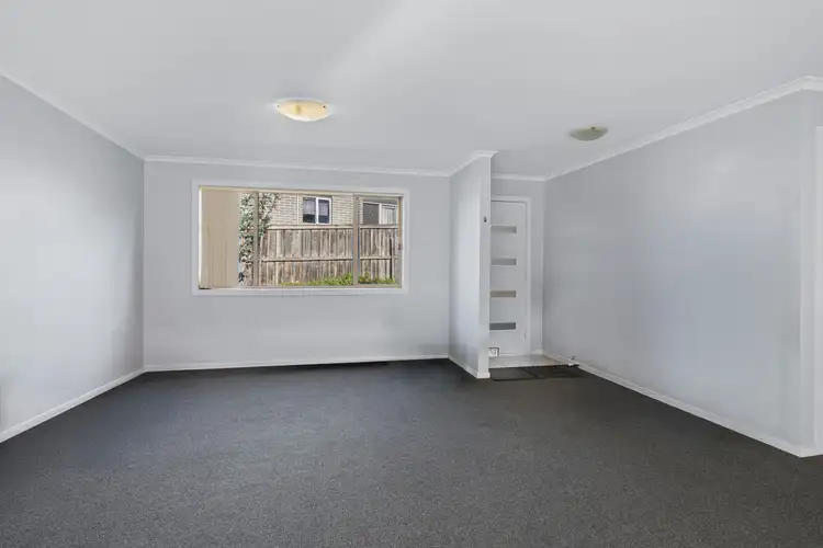 Fourth view of Homely villa listing, 2/29 Fontain Circle, Rokeby TAS 7019