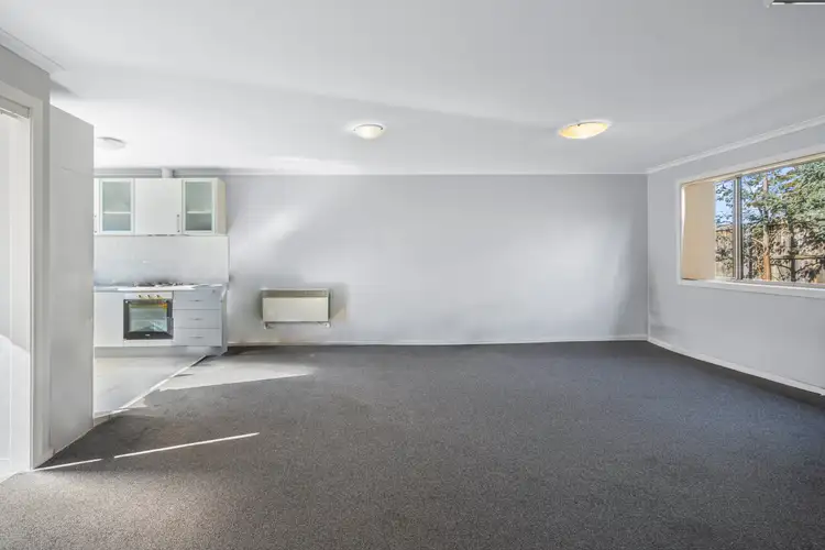 Fifth view of Homely villa listing, 2/29 Fontain Circle, Rokeby TAS 7019