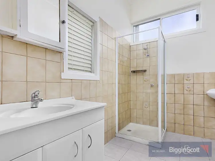 Fifth view of Homely house listing, 9 Merlyn Street, Maribyrnong VIC 3032