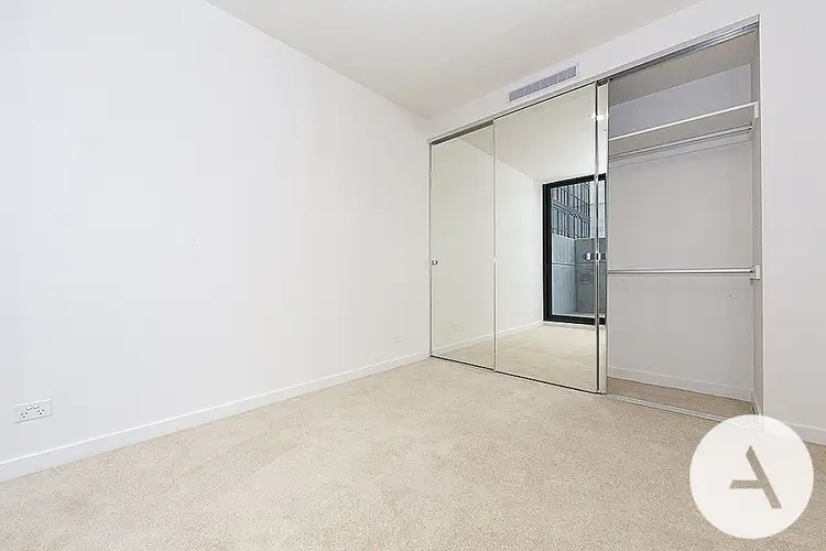 Main view of Homely apartment listing, 217/45 Ainslie Ave, Braddon ACT 2612