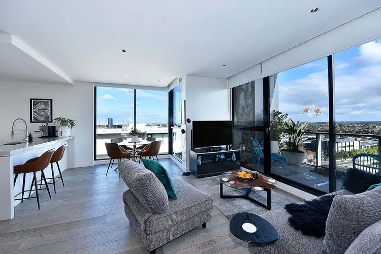 903/19 Russell St, Essendon VIC 3040