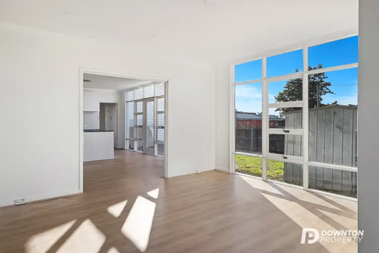 Second view of Homely house listing, 48 Chapel St, Glenorchy TAS 7010