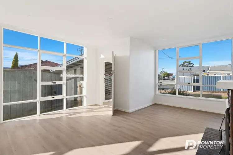 Third view of Homely house listing, 48 Chapel St, Glenorchy TAS 7010