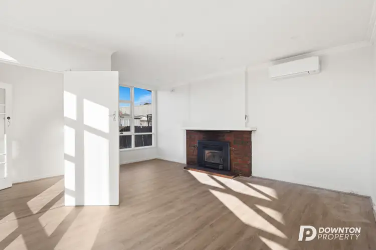 Fourth view of Homely house listing, 48 Chapel St, Glenorchy TAS 7010