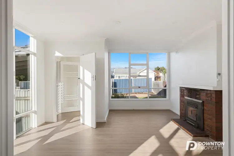 Fifth view of Homely house listing, 48 Chapel St, Glenorchy TAS 7010