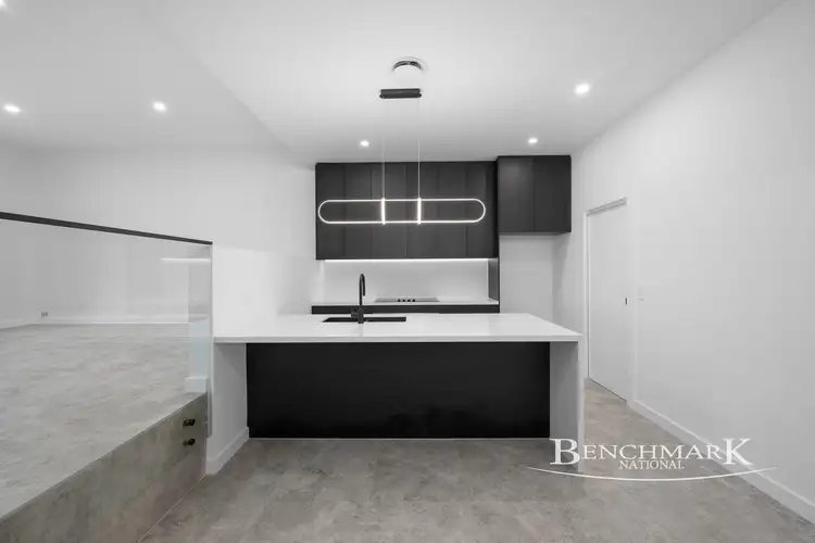 Second view of Homely house listing, 72B Gal Cres, Moorebank NSW 2170