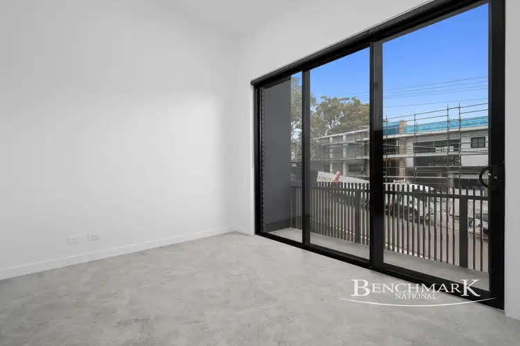 Fourth view of Homely house listing, 72B Gal Cres, Moorebank NSW 2170