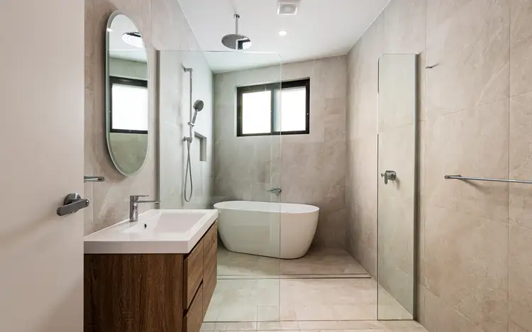 Fifth view of Homely house listing, 63C Jack O'Sullivan Rd, Moorebank NSW 2170