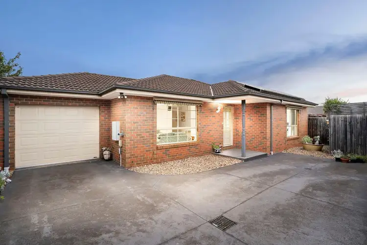 7A Cameron St, Airport West VIC 3042