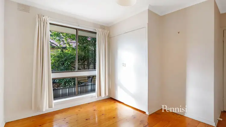Fourth view of Homely unit listing, 2/77 Rose Street, Brunswick VIC 3056