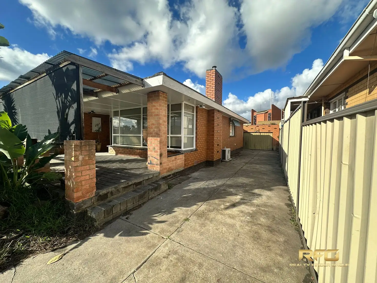 Main view of Homely house listing, 6 Marcellin Ct, Deer Park VIC 3023
