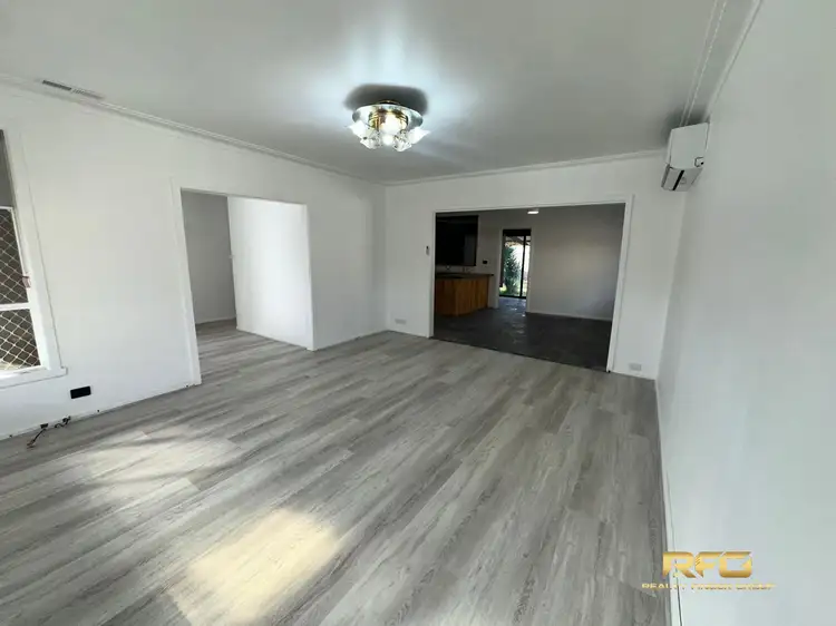 Third view of Homely house listing, 6 Marcellin Ct, Deer Park VIC 3023