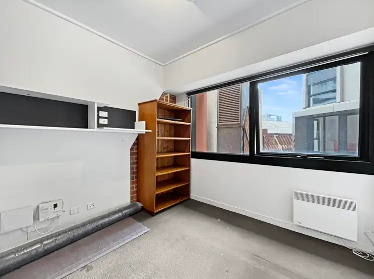 107/50 Barry St, Carlton VIC 3053